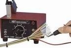 MEISEI電熱式脫皮鉗、熱剝器 5