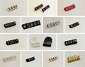 Jewelry price tags jewellery price tags