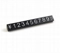 Sunglasses price tags plastic price tags for jewelry retail tags snap tags