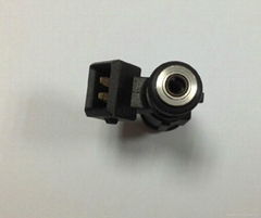 Mitsubishi injector BICO INJETOR Inyector Chery Tiggo Gasolina Pegasus SUV / pic