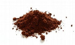 Cocoa extract Theobromine