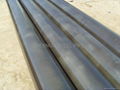 ASTM A671 gr.60 CL22  LSAW STEEL PIPE 