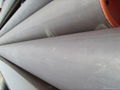 35CrMo gas cylinder used pipe and tube 1