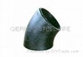 ASTM A312 304 Stainless Steel Elbow