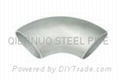 ASTM A312 304 Stainless Steel Elbow