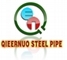 Hebei Tirico Pipeline Co.,Ltd