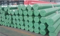 A672 GR.70 LSAW STEEL PIPE  1