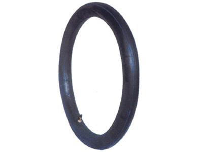 Good quality motorcycle inner tube 300/325-17 2