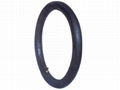 Good quality motorcycle inner tube 300/325-17 2