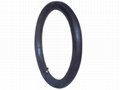 Good quality motorcycle inner tube 300/325-17