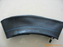 Good quality motorcycle inner tube 300/325-17 3