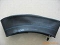 Good quality motorcycle inner tube 300/325-17