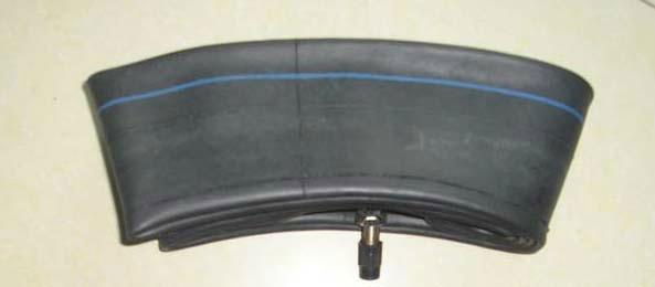 good quality motorcycle inner tube 300/325-18