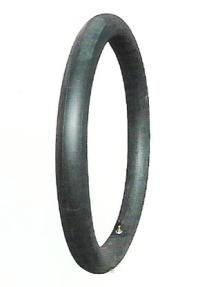 good quality motorcycle inner tube 300/325-18 2