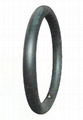 good quality motorcycle inner tube 300/325-18