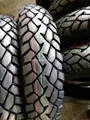 cheaper motorcycle tyre 110/90-16