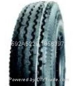 Good quality motorcycle tyre 400-8