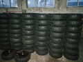 Hige quality ATVtubeless 25x10-12