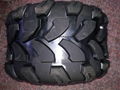 Good quality ATV TIRE 18x9.50-8