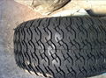 Good quality ATV TIRE 18x9.50-8 2