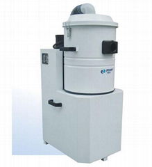 PG Series industrial Vacuum cleaner