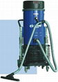 industrial vacuum cleaner 220v 50Hz