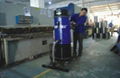 industrial vacuum cleaner 220v 50Hz 3