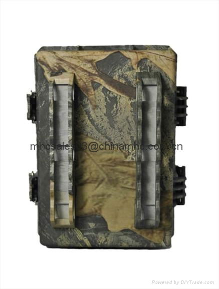 Bestok Game Camera with Wide Angle Lens  3