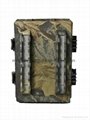 Bestok Game Camera with Wide Angle Lens  3
