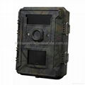 Bestok M660G 12MP Digital Wide Angle Hunting Camera 3