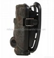 12MP Outdoor PIR night vision trail Camera 5210A 2