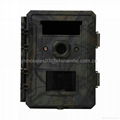 12MP Hd 720p Bestok trail camera with fastest trig 2