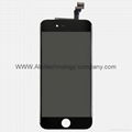 For iPhone 6 LCD Touch Screen Assembly