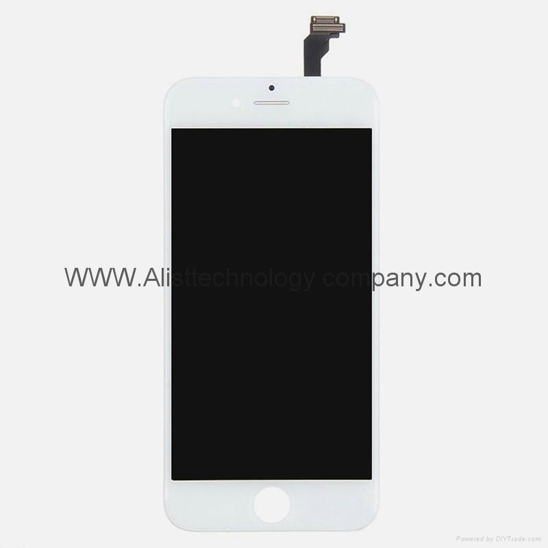 For iPhone 6 Plus 5.5" LCD Screen Touch Assembly 3
