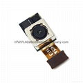 For LG Google Nexus 5 Back Camera Module 2