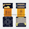 For LG Optimus G Pro E980 Back Main Rear Camera