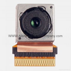 For Motorola Droid Turbo XT1254 Main Back Rear Camera