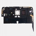 For Motorola Droid Ultra XT1080 Frame