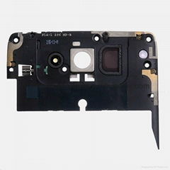 For Motorola Droid Ultra XT1080 Frame Speaker Ringer Audio Jack Vibrator