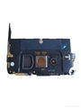 For Motorola Droid Ultra XT1080 Frame Speaker Ringer Audio Jack Vibrator 3