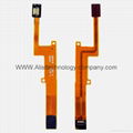 for Motorola Google Nexus 6 LCD Flex Cable