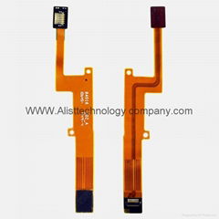 for Motorola Google Nexus 6 LCD Flex Cable