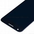 new 5" for Google Pixel LCD Display Touch Digitizer Assembly 4