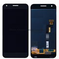 new 5" for Google Pixel LCD Display Touch Digitizer Assembly 1