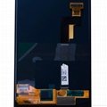 new 5" for Google Pixel LCD Display Touch Digitizer Assembly 8