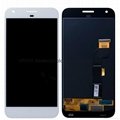 for Google Pixel XL 5.5" LCD Touch Digitizer Assembly 2