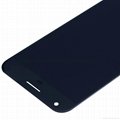 for Google Pixel XL 5.5" LCD Touch Digitizer Assembly 4