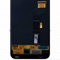 for Google Pixel XL 5.5" LCD Touch Digitizer Assembly 6