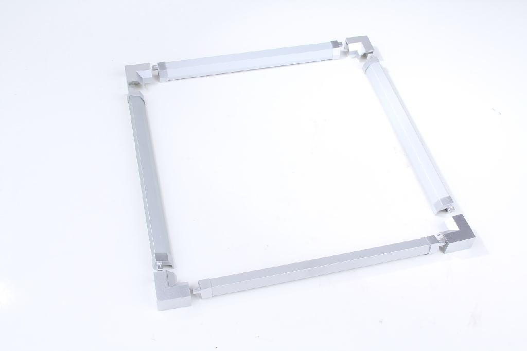 LED柜台灯条珠宝照明专用灯 5