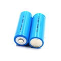 磷酸鐵鋰電池18500 1000mAh 3.2v可用於太陽能手提燈 5